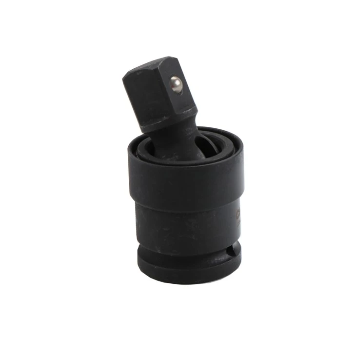 19mm(Cr-Mo)303812 (6)