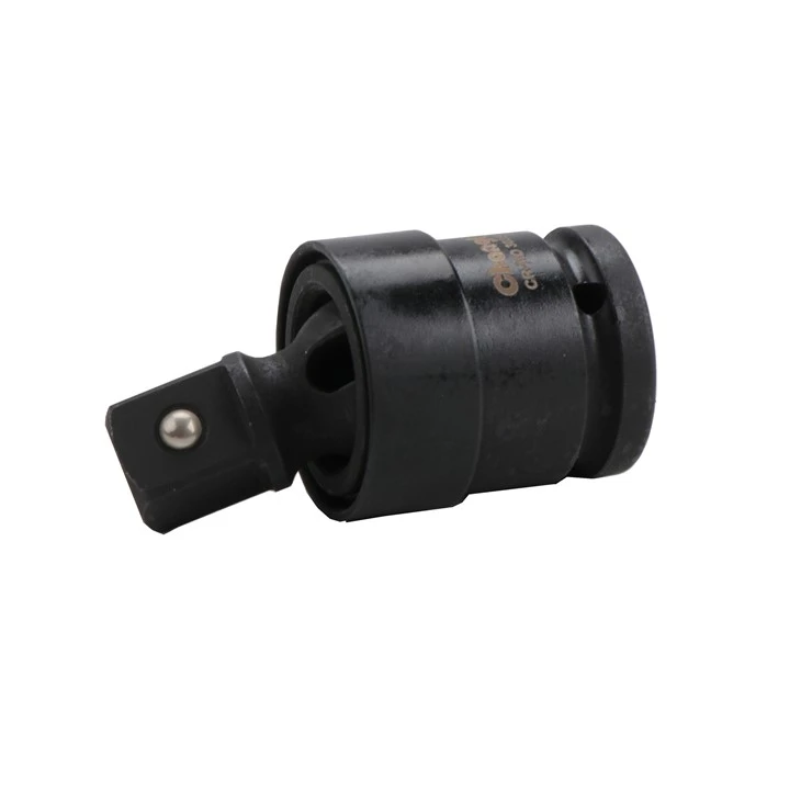 19mm(Cr-Mo)303812 (5)
