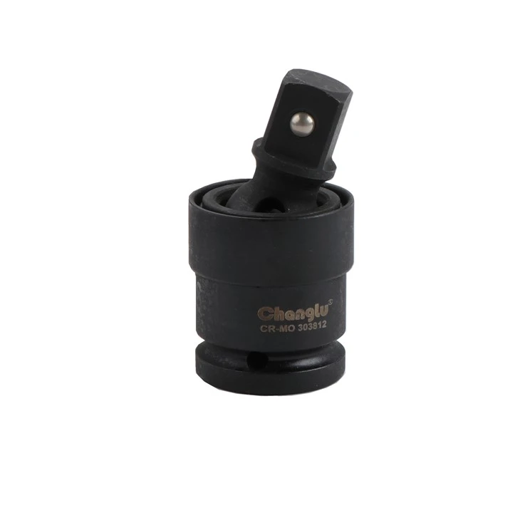 19mm(Cr-Mo)303812 (12)
