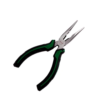 Nåletang T Type