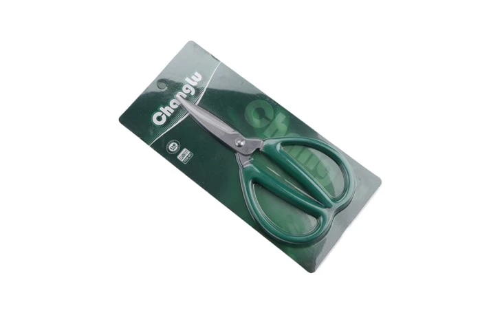 Stainless Steel Household Cutter