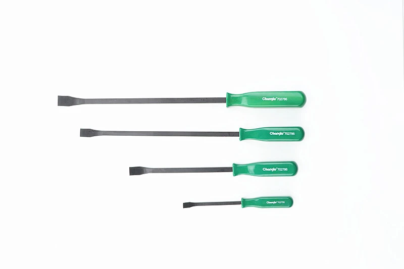 product-800-533 product-800-533