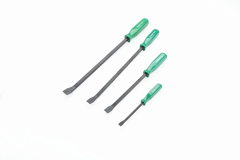 product-800-533 product-800-533