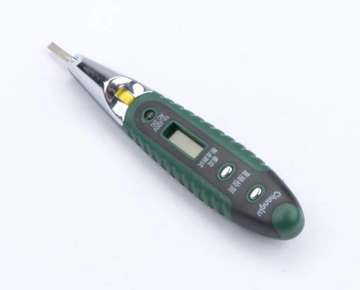product-509-410