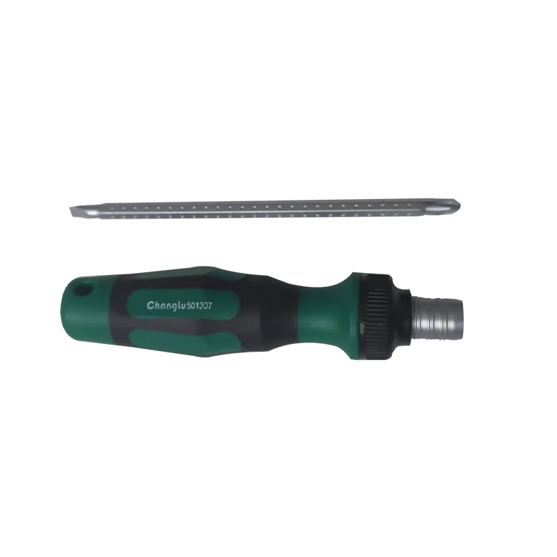 product-800-800 product-800-800