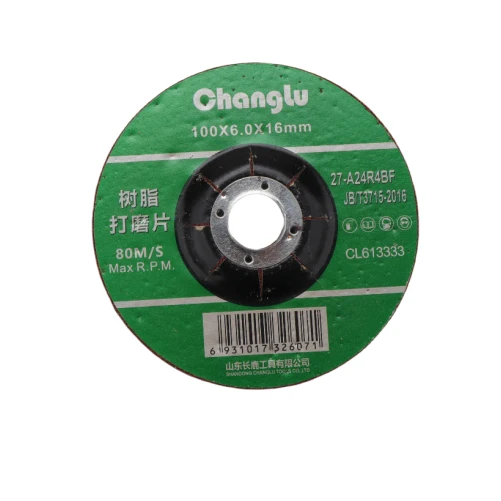product-501-501 product-501-501