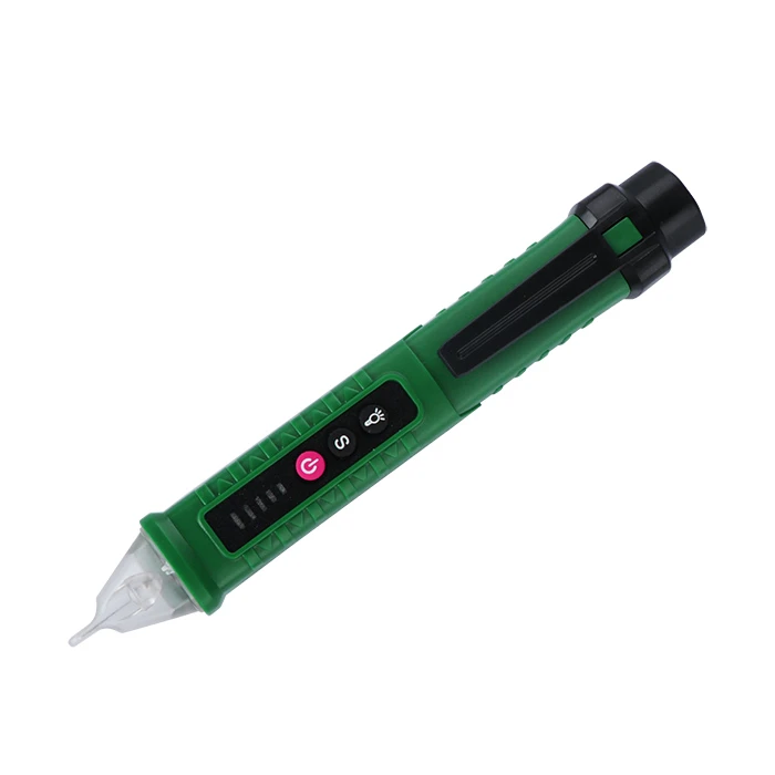 product-700-700 product-700-700